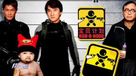 青春草国产视频