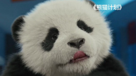 色阁视频