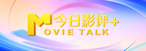 综合久久一区二区三区