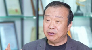 麻豆视频免费网站入口